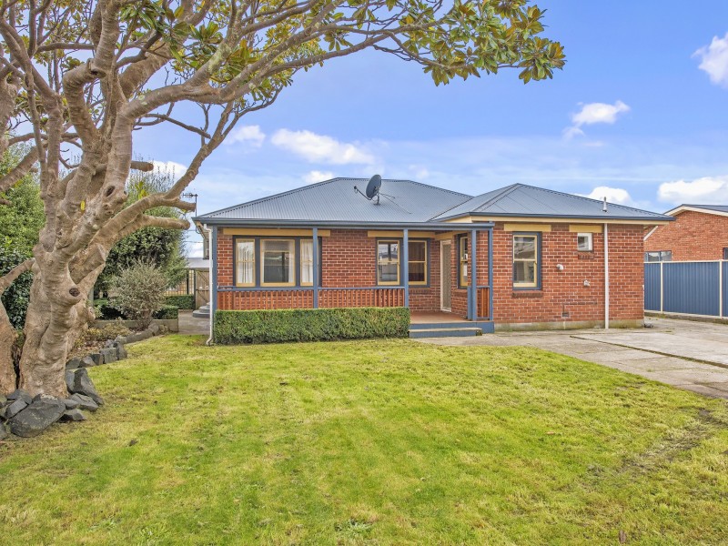 8 Church Street, Wynyard TAS 7325