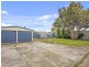 8 Church Street, Wynyard TAS 7325