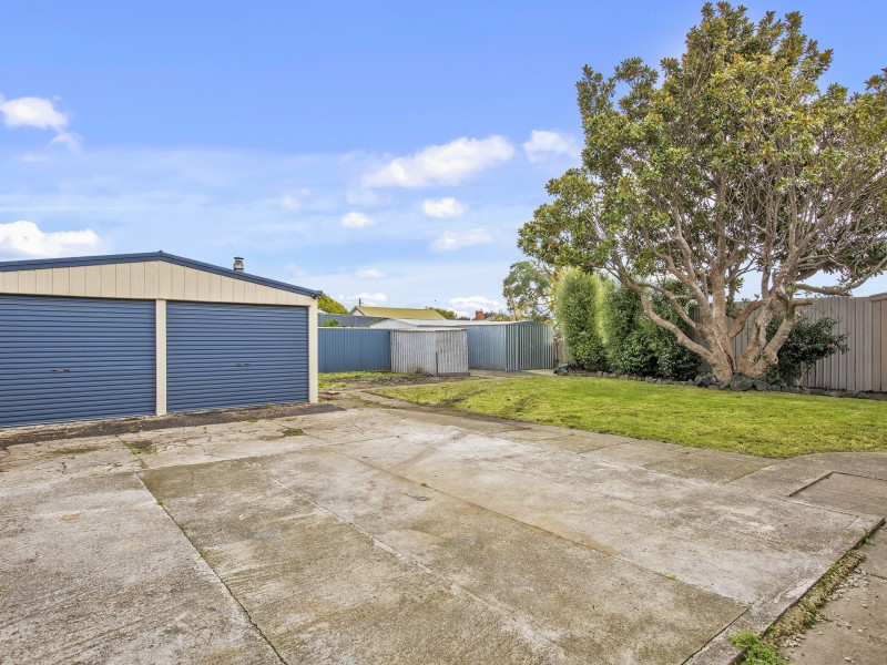 8 Church Street, Wynyard TAS 7325