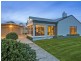 1 Moore Street, Wynyard TAS 7325