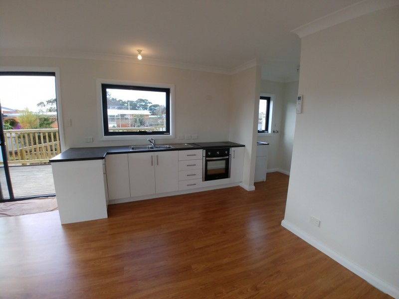 79b Saunders Street, Wynyard TAS 7325