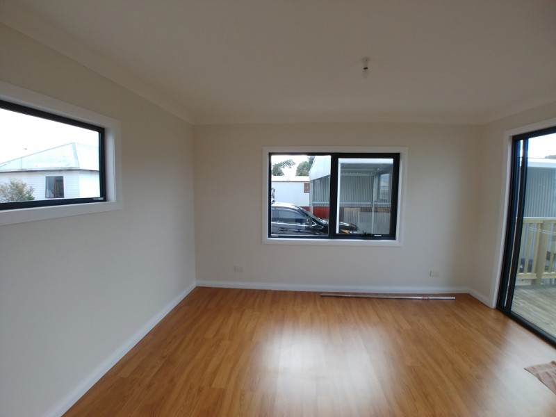 79b Saunders Street, Wynyard TAS 7325