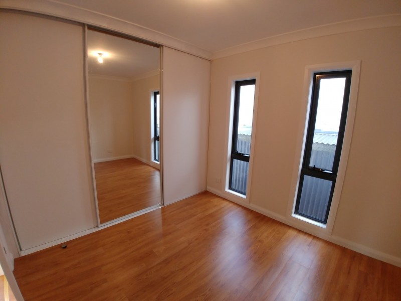 79b Saunders Street, Wynyard TAS 7325