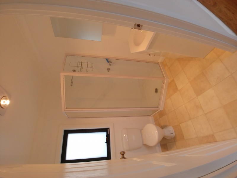 79b Saunders Street, Wynyard TAS 7325