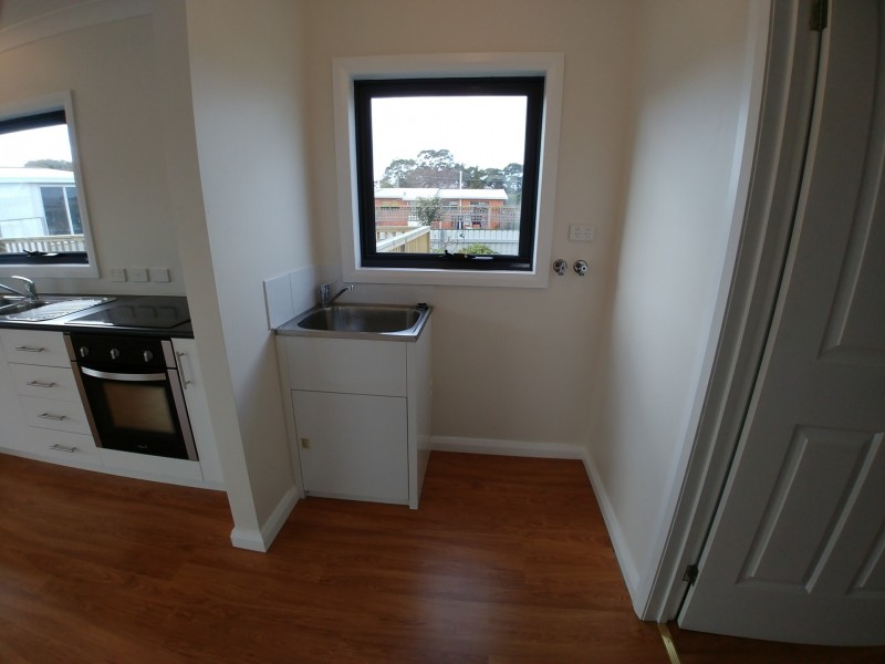 79b Saunders Street, Wynyard TAS 7325