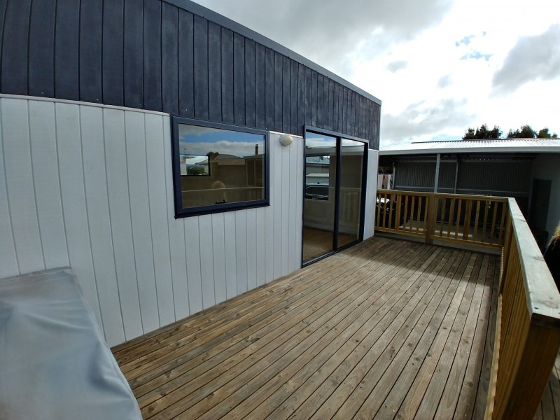 79b Saunders Street, Wynyard TAS 7325