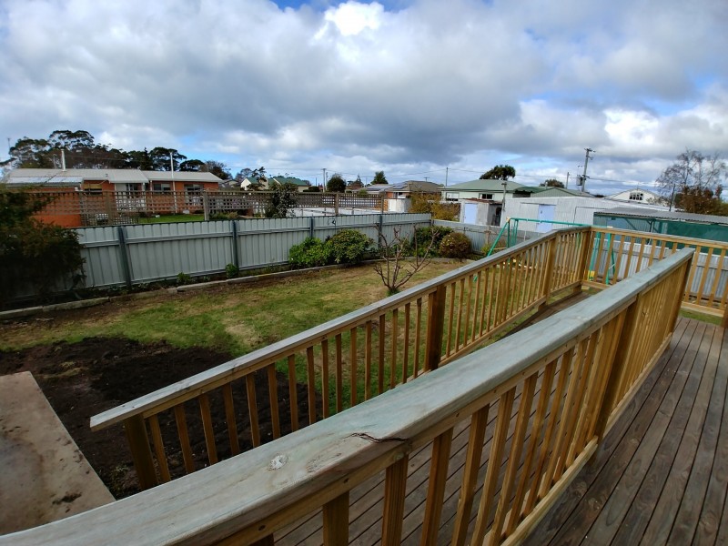 79b Saunders Street, Wynyard TAS 7325