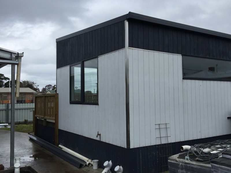 79b Saunders Street, Wynyard TAS 7325