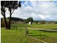 16796 Bass Highway, Flowerdale TAS 7325