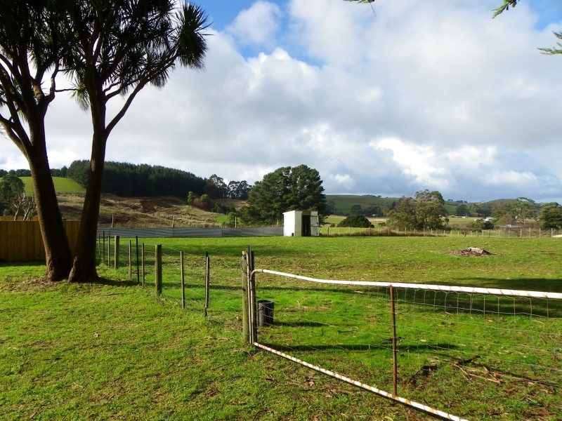 16796 Bass Highway, Flowerdale TAS 7325