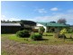 16796 Bass Highway, Flowerdale TAS 7325
