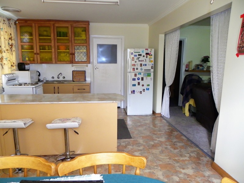 16796 Bass Highway, Flowerdale TAS 7325