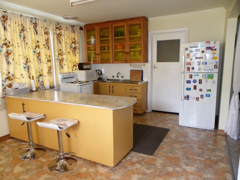 16796 Bass Highway, Flowerdale TAS 7325