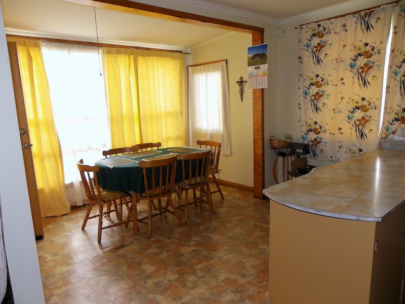 16796 Bass Highway, Flowerdale TAS 7325