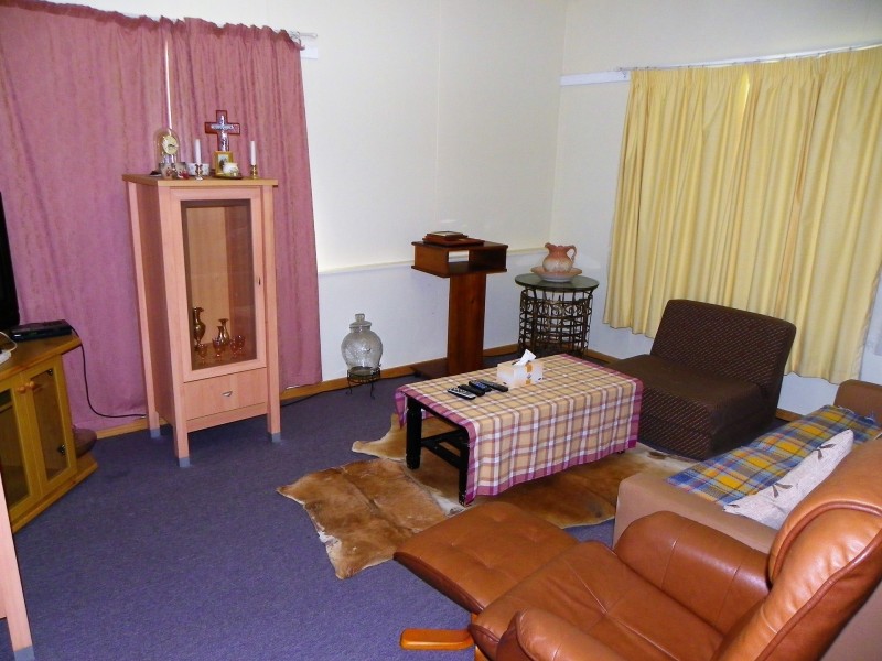 16796 Bass Highway, Flowerdale TAS 7325