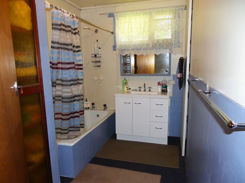 16796 Bass Highway, Flowerdale TAS 7325