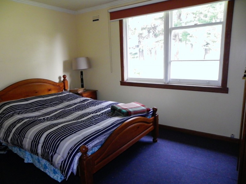 16796 Bass Highway, Flowerdale TAS 7325