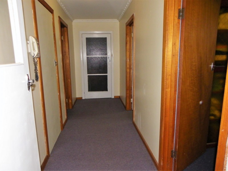 16796 Bass Highway, Flowerdale TAS 7325