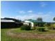 16796 Bass Highway, Flowerdale TAS 7325
