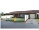 Unit 2/50 Hales Street, Wynyard TAS 7325