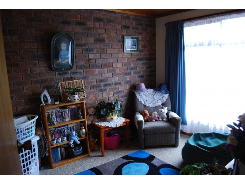 Unit 2/50 Hales Street, Wynyard TAS 7325