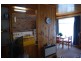 Unit 2/50 Hales Street, Wynyard TAS 7325