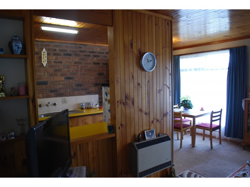 Unit 2/50 Hales Street, Wynyard TAS 7325
