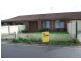 Unit 2/50 Hales Street, Wynyard TAS 7325