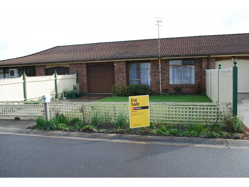 Unit 2/50 Hales Street, Wynyard TAS 7325