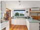 76 Hales Street, Wynyard TAS 7325