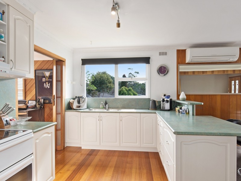 76 Hales Street, Wynyard TAS 7325