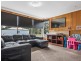 76 Hales Street, Wynyard TAS 7325