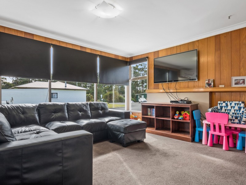 76 Hales Street, Wynyard TAS 7325