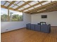76 Hales Street, Wynyard TAS 7325