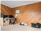 76 Hales Street, Wynyard TAS 7325