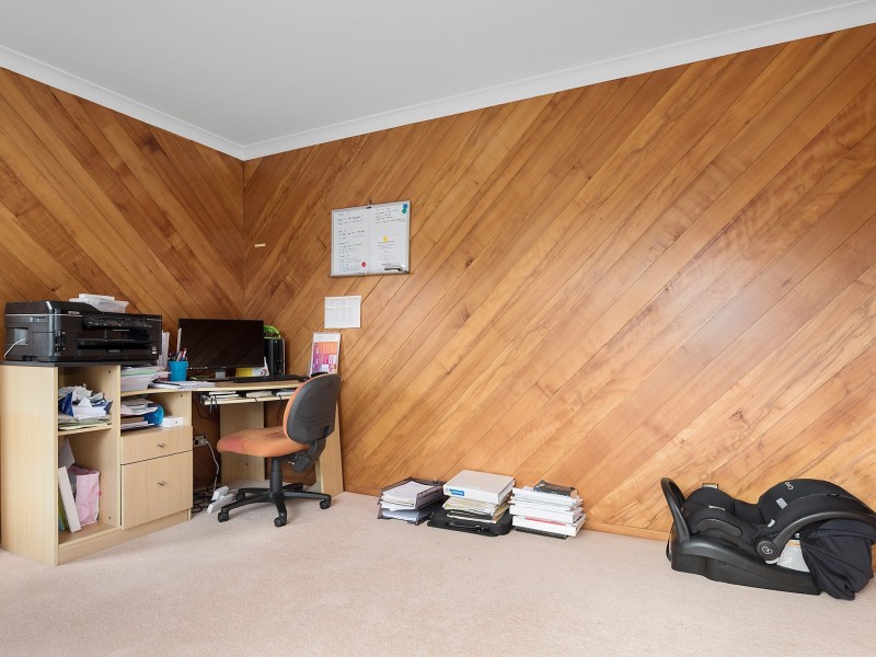 76 Hales Street, Wynyard TAS 7325