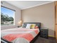 76 Hales Street, Wynyard TAS 7325
