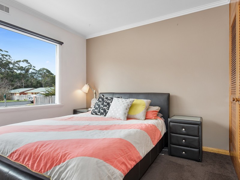 76 Hales Street, Wynyard TAS 7325