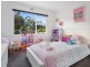 76 Hales Street, Wynyard TAS 7325