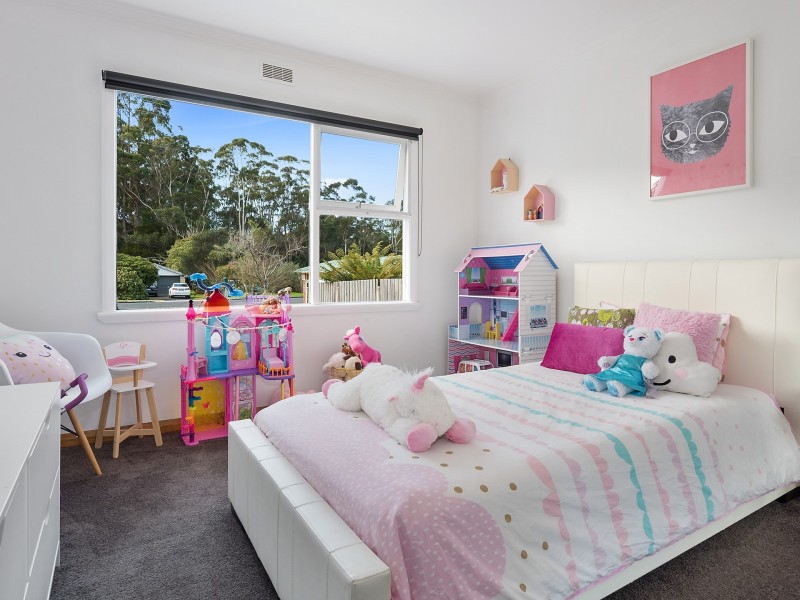 76 Hales Street, Wynyard TAS 7325
