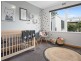 76 Hales Street, Wynyard TAS 7325