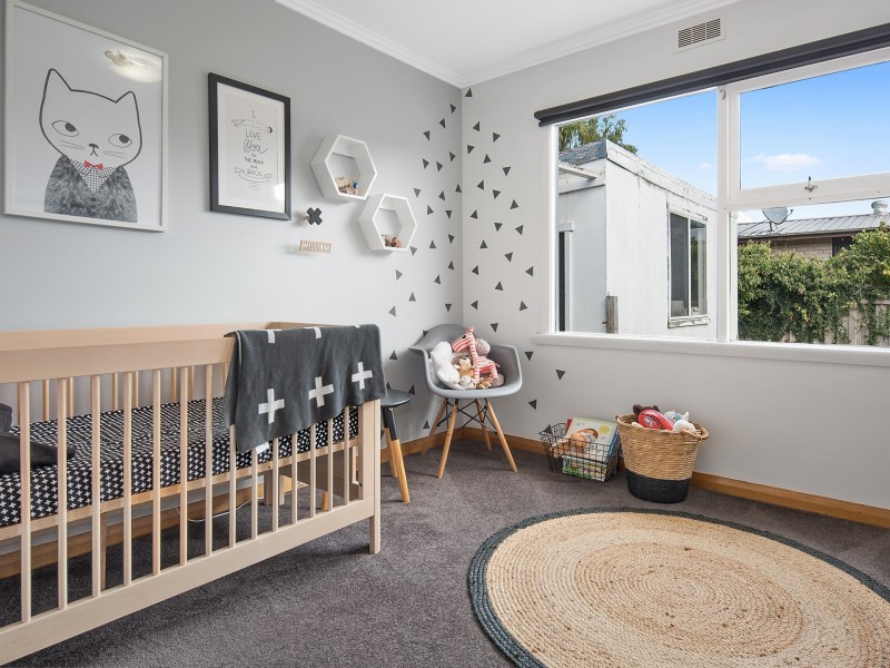 76 Hales Street, Wynyard TAS 7325