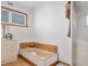 76 Hales Street, Wynyard TAS 7325