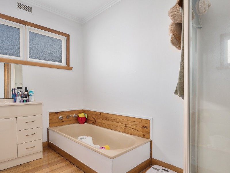 76 Hales Street, Wynyard TAS 7325