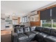 76 Hales Street, Wynyard TAS 7325