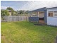 76 Hales Street, Wynyard TAS 7325