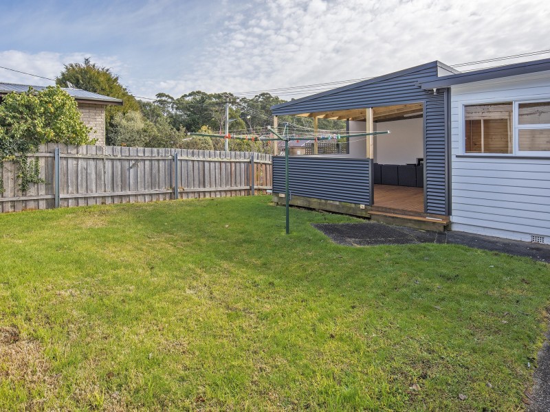 76 Hales Street, Wynyard TAS 7325
