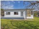 76 Hales Street, Wynyard TAS 7325
