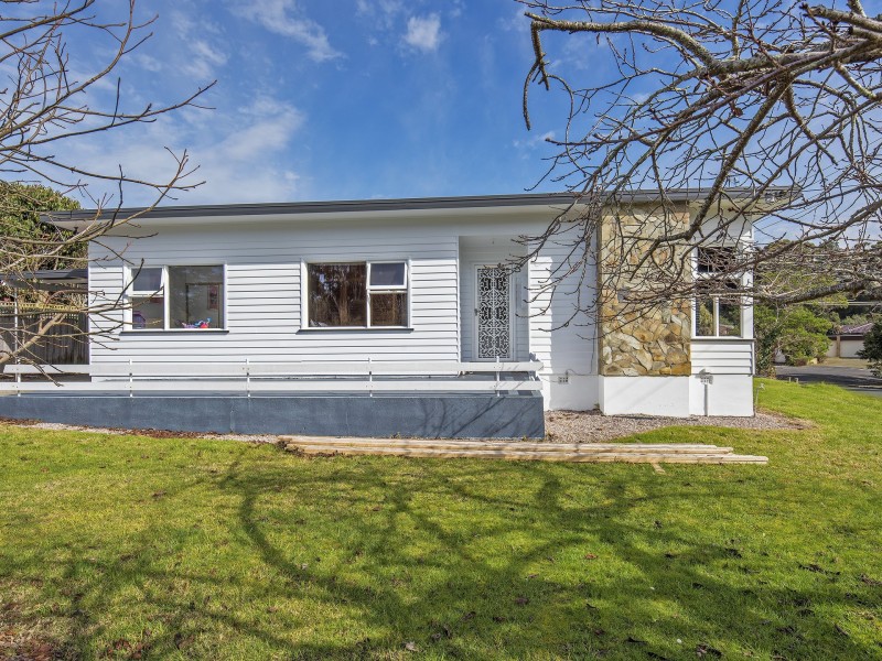 76 Hales Street, Wynyard TAS 7325