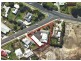 2 Wilkinson Street, Wynyard TAS 7325